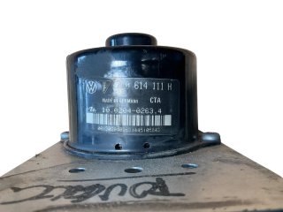 Bomba ABS Volkswagen Touareg 03-10