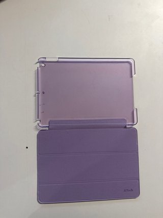 Completly new and perfect