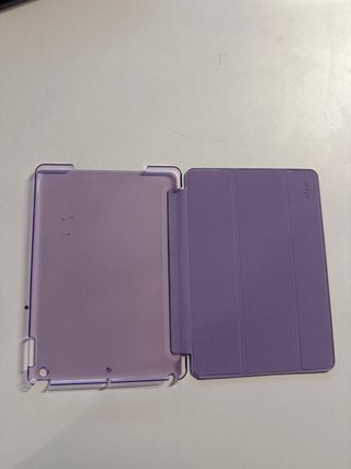 Completly new and perfect