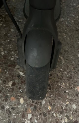 NEGOCIABLE Patinete Eléctric Xiaomi+casco+cargadr.