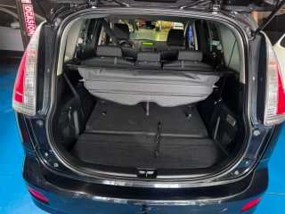 Mazda 5 2008
