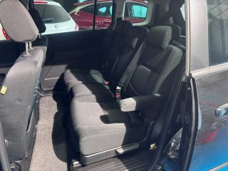 Mazda 5 2008