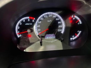 Mazda 5 2008