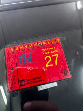 Mazda 5 2008