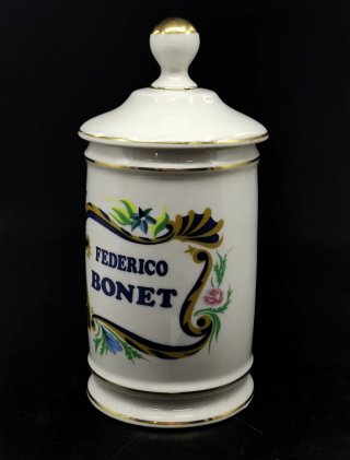 Curioso arbarelo de farmacia Sal de fruta Eno