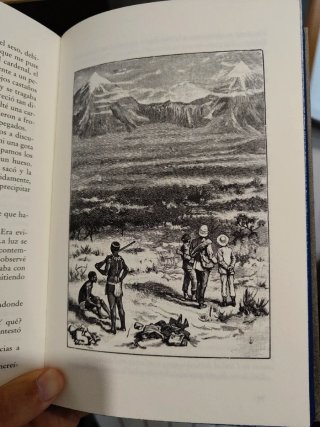 13 Libros clásicos literatura