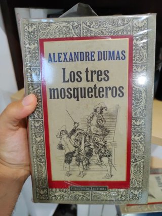 13 Libros clásicos literatura
