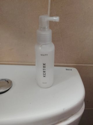 Kertox VIUTY 100 ml