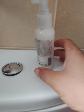 Kertox VIUTY 100 ml