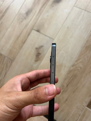 iPhone 15 Pro 512GB