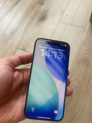 iPhone 15 Pro 512GB