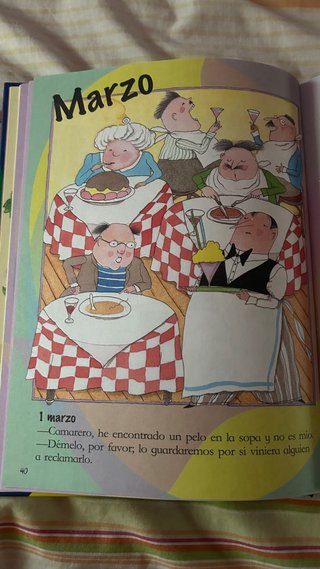 365 chistes infantiles