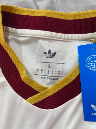 Camiseta España Adidas Ferrán Torres Talla S