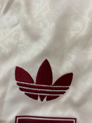 Camiseta España Adidas Ferrán Torres Talla S