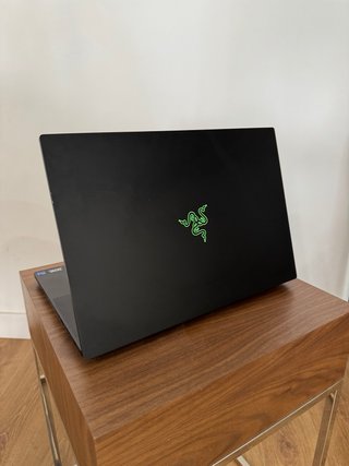 Portátil Gaming Razer Blade 16