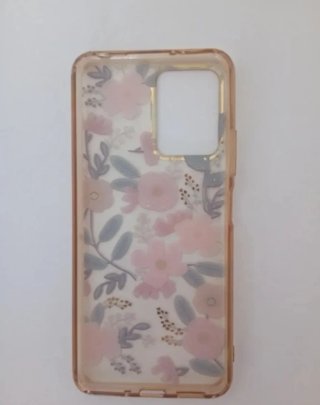 Pack fundas móviles Xiaomi y protector de camara