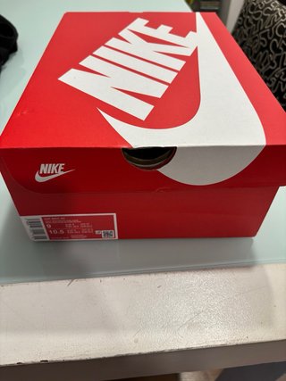Nike Air Max 90 Gris y Blanco