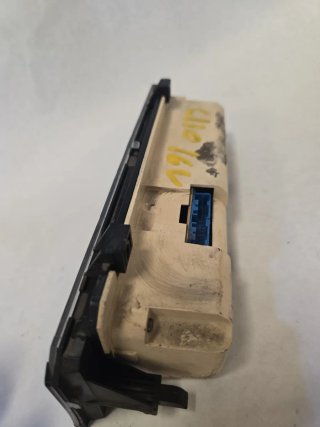 Relojes Presión Aceite Renault Clio 16v Fase 1