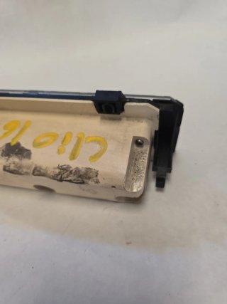 Relojes Presión Aceite Renault Clio 16v Fase 1