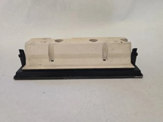 Relojes Presión Aceite Renault Clio 16v Fase 1