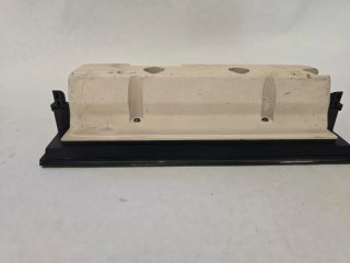 Relojes Presión Aceite Renault Clio 16v Fase 1