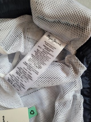 Bañador Pepe Jeans original a estrenar.