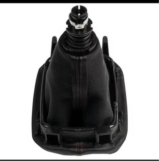 Pomo Palanca Cambios Seat Leon Mk1 Toledo 6v