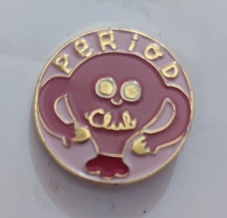 Lote de 13 chapas y pins vintage