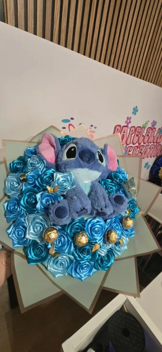 Tienda de regalos personalizados