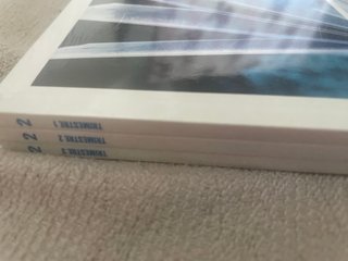 Lengua y literatura, 2 ESO