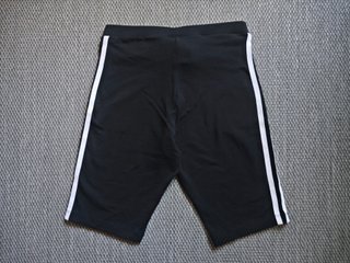 LEGGINGS ADIDAS
