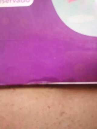 Lengua+ 5  tareas y destrezas comunicativas