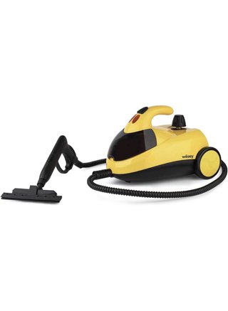 Vaporeta Winkel Wëasy NVP15 1500W