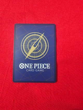 Lote 12 Cartas One Piece