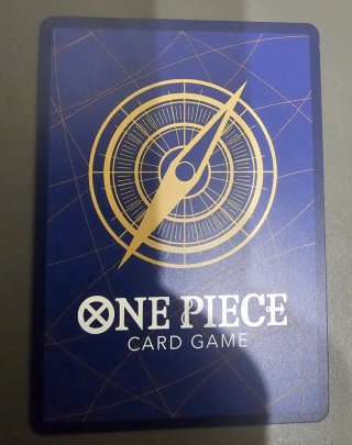 Lote 12 Cartas One Piece