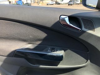 Opel Corsa 2011