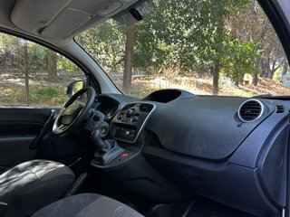 Renault Kangoo 2020