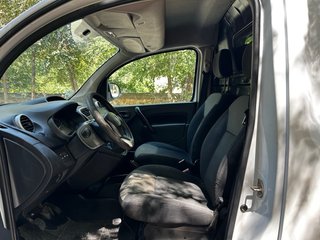 Renault Kangoo 2020