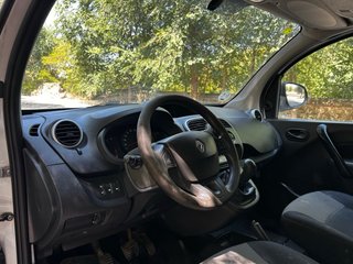 Renault Kangoo 2020