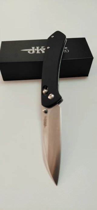 Navaja JKR PRO