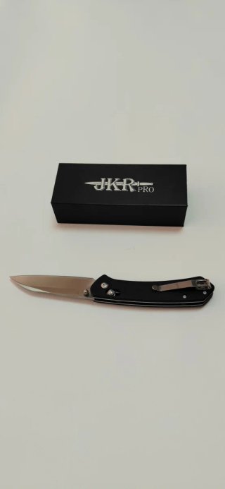 Navaja JKR PRO