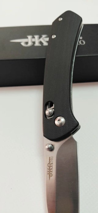 Navaja JKR PRO