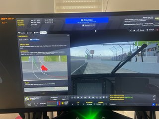 Monitor LG 34 144hz Ultrawide con peana