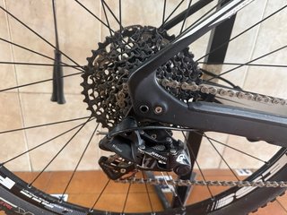 Specialized Stumpjumper
