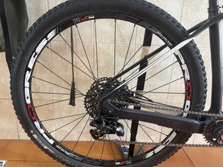 Specialized Stumpjumper