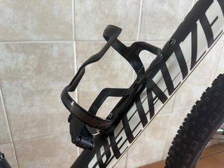 Specialized Stumpjumper