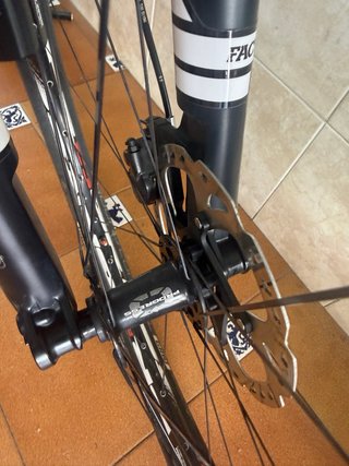 Specialized Stumpjumper