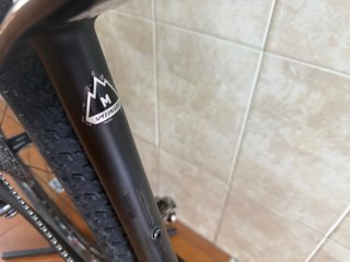 Specialized Stumpjumper