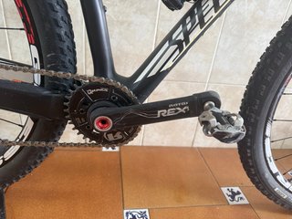 Specialized Stumpjumper