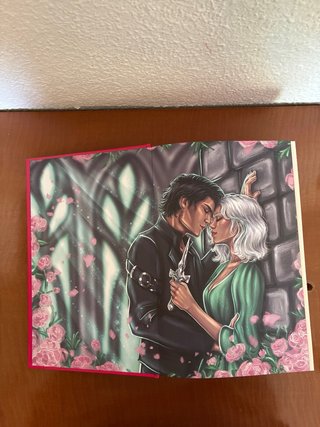 Fearless (edición Especial Limitada, Cantos Pin...